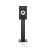 Bowers & Wilkins 606 S3 Black