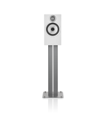 Bowers & Wilkins 606 S3 Oak
