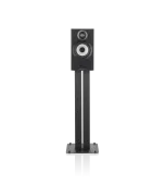 Bowers & Wilkins 607 S3 Black
