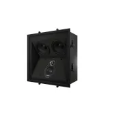 Sonus Faber РС-664Р ln-Ceiling