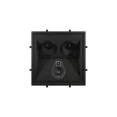 Sonus Faber РС-664Р ln-Ceiling