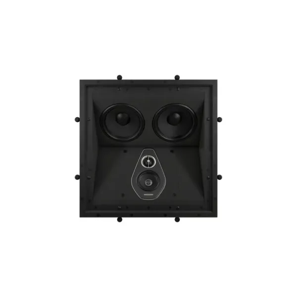 Sonus Faber РС-664Р ln-Ceiling