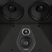 Sonus Faber РС-664Р ln-Ceiling