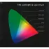 Вінілова платівка-тестер LP The Audiophile Spectrum