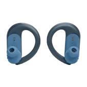 JBL Endurance Peak 3 Blue (JBLENDURPEAK3BLU)