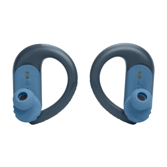 JBL Endurance Peak 3 Blue (JBLENDURPEAK3BLU)