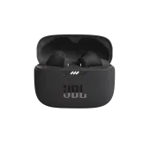 JBL Tune 235NC TWS Black (JBLT235NCTWSBLK)