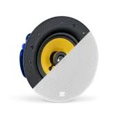 NEXT Audiocom C6 Pro White