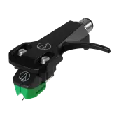 Звукознімач Audio-Technica AT-VM95E/H