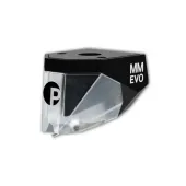Картридж ММ Pro-Ject Pick It MM EVO Packed