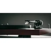 Картридж ММ Pro-Ject Pick It MM EVO Packed