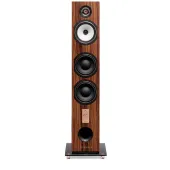 Triangle ANTAL 40Th Golden Oak