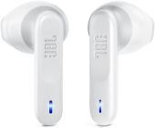 JBL Wave Flex White (JBLWFLEXWHT)