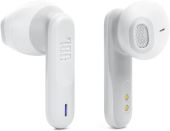 JBL Wave Flex White (JBLWFLEXWHT)