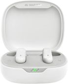 JBL Wave Flex White (JBLWFLEXWHT)