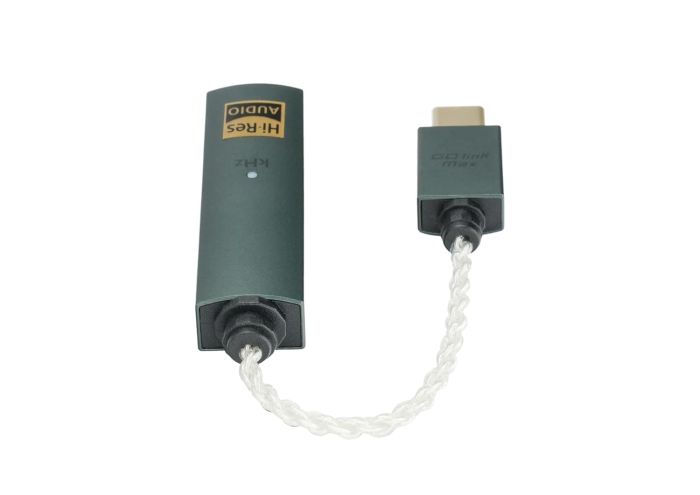 iFi GO link Max