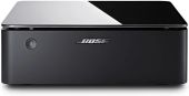 Bose Music Amplifier Black