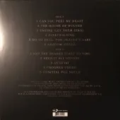 LP Bring Me The Horizon: Sempiternal