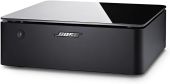 Bose Music Amplifier Black