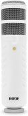 Rode Podcaster MKII (232540)