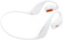 JBL Endurance Pace White (JBLENDUPACEWHT)