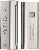 Shanling UA3 Titanium