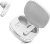 JBL Wave Flex White (JBLWFLEXWHT)