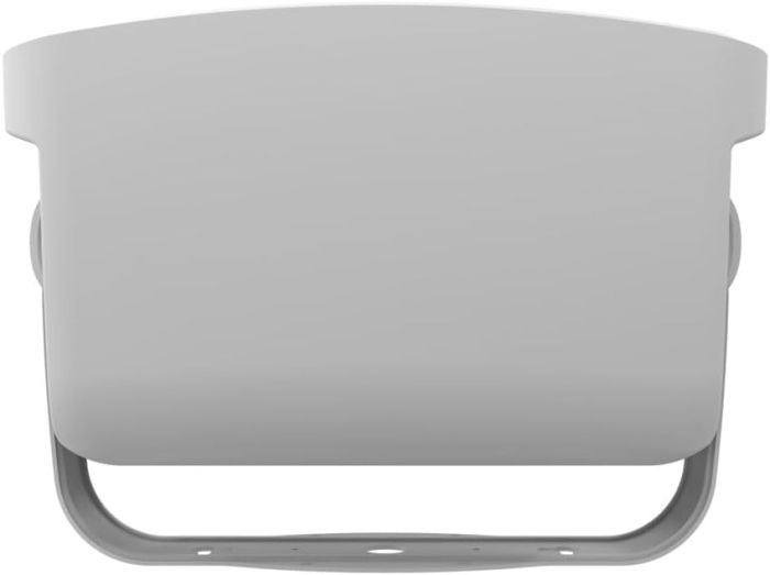 Klipsch All Weather RSM-650 White