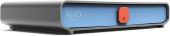 Volumio Rivo