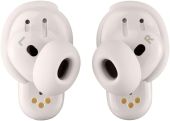 Bose QuietComfort Ultra Earbuds White Smoke (882826-0020)