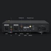 EverSolo DAC-Z8 Black