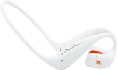 JBL Endurance Pace White (JBLENDUPACEWHT)