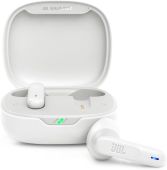 JBL Wave Flex White (JBLWFLEXWHT)