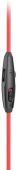 Takstar Shade Gaming headset Black
