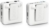 Rode Wireless GO White