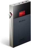 Astell&Kern SP3000T Silver