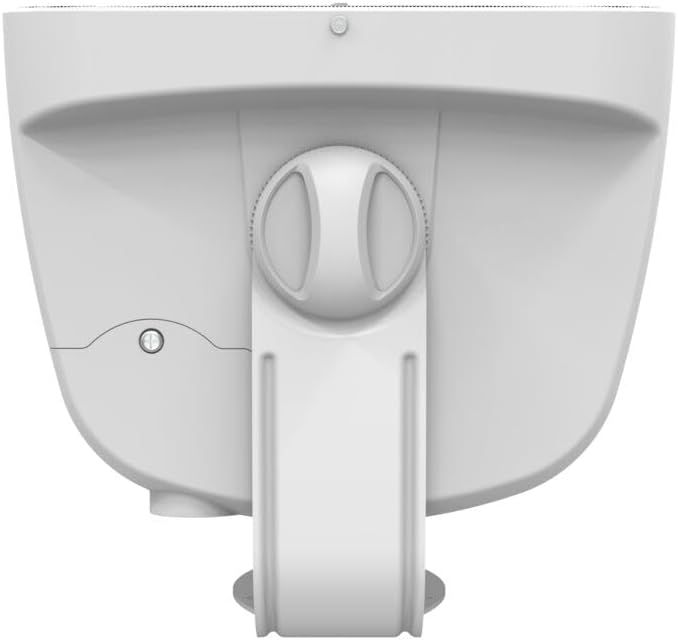 Klipsch All Weather RSM-650 White