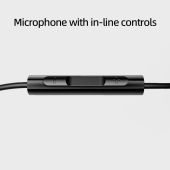 FiiO FF1 Black