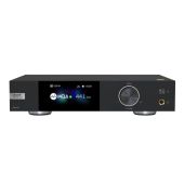 EverSolo DAC-Z8 Black