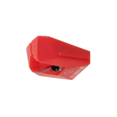 Cтилус Audio-Technica stylus AT-VMN95ML