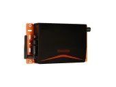 Monitor Audio CI Amp IA40-3