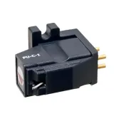 Звукознімач Pro-Ject Pick It MC 1 Packed