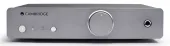 Cambridge Audio DUO MM/MC
