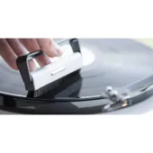 Антистатична щітка для чищення грамплатівок Pro-Ject Brush IT