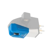 Cтилус Audio-Technica stylus AT-VMN95C