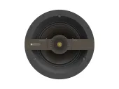 Monitor Audio C2M