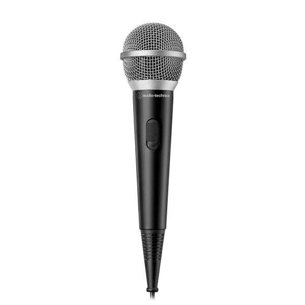Audio-Technica ATR1200x