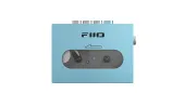 FiiO CP13 Sky Blue