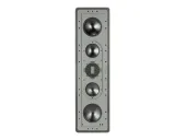 Monitor Audio CP-IW460X