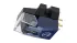 Звукознімач Audio-Technica cartridge VM520EB Moving Magnet